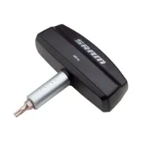 Quarq Torx Wrench 4nm Werkzeug Quarq Torx Wrench 4nm Werkzeug