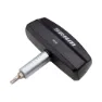 Quarq Torx Wrench 4nm Werkzeug, Black, One Size
