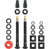 Quarq Tyrewiz 2.0 A 1-8.2 Mm Ventile Quarq Tyrewiz 2.0 A 1-8.2 Mm Ventile