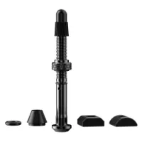 Quarq Tyrewiz 2.0 E 29.8-37.0 Mm Ventile
