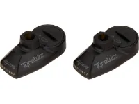 Quarq TyreWiz 2.0 Reifendrucksensor Quarq TyreWiz 2.0 Reifendrucksensor