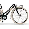 QÜer Denia 28´´ 6s Fahrrad