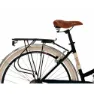 QÜer Denia 28´´ 6s Fahrrad