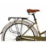 QÜer Denia 28´´ Fahrrad