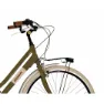QÜer Denia 28´´ Fahrrad