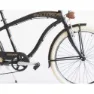 QÜer Mallorca 26´´ Cruiser Fahrrad