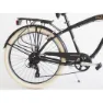 QÜer Mallorca 26´´ Cruiser Fahrrad