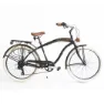 QÜer Mallorca 26´´ Cruiser Fahrrad