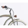 QÜer Mallorca 26´´ Cruiser Fahrrad