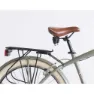 QÜer Mallorca 26´´ Cruiser Fahrrad