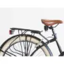 QÜer Marbella 26´´ Fahrrad, Black, One Size
