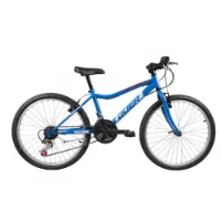 QÜer Mission 16´´ Fahrrad QÜer Mission 16´´ Fahrrad