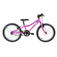 QÜer Mission 20´´ Fahrrad QÜer Mission 20´´ Fahrrad