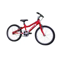 QÜer Mission 20´´ Mountainbike QÜer Mission 20´´ Mountainbike