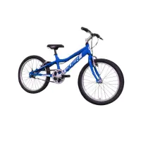 QÜer Mission 20´´ Mountainbike QÜer Mission 20´´ Mountainbike