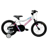 QÜer Neo 16´´ Fahrrad QÜer Neo 16´´ Fahrrad