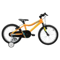 QÜer Neo 16´´ Fahrrad QÜer Neo 16´´ Fahrrad