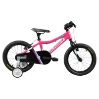QÜer Neo 18´´ Fahrrad QÜer Neo 18´´ Fahrrad