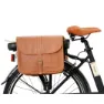 QÜer Praga 26´´ Elektrofahrrad, Black, One Size, 468Wh