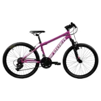 QÜer Sparks 24´´ Mountainbike QÜer Sparks 24´´ Mountainbike