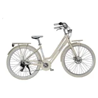 QÜer Victoria 28´´ 6s Fahrrad QÜer Victoria 28´´ 6s Fahrrad