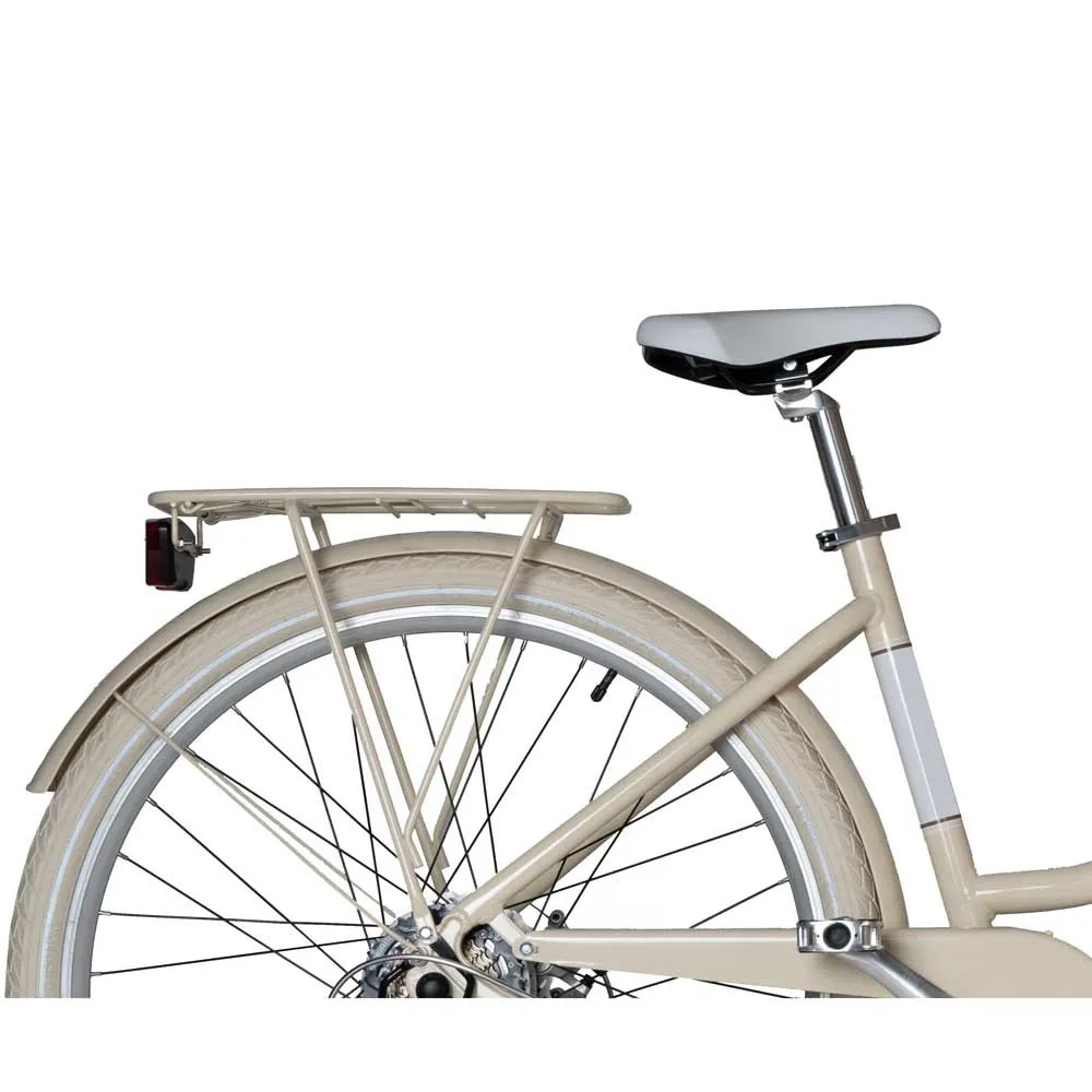 QÜer Victoria 28´´ 6s Fahrrad QÜer Victoria 28´´ 6s Fahrrad