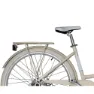 QÜer Victoria 28´´ 6s Fahrrad