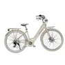 QÜer Victoria 28´´ 6s Fahrrad