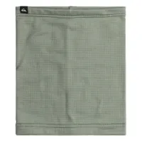 Quiksilver Casper Grid Col Nackenwärmer Quiksilver Casper Grid Col Nackenwärmer