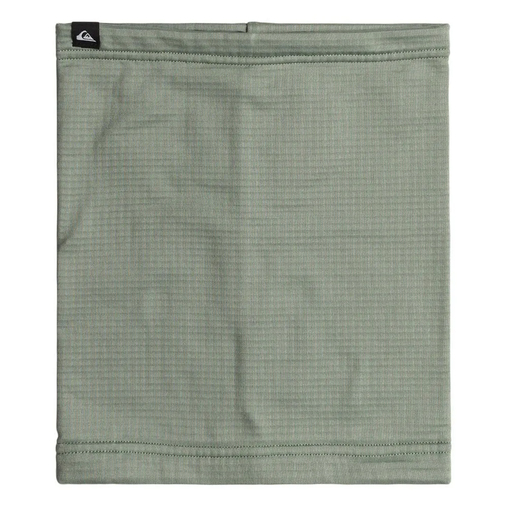 Quiksilver Casper Grid Col Nackenwärmer, Sea spray Quiksilver Casper Grid Col Nackenwärmer, Sea spray