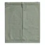 Quiksilver Casper Grid Col Nackenwärmer, Sea spray