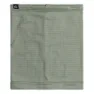 Quiksilver Casper Grid Col Nackenwärmer, Sea spray