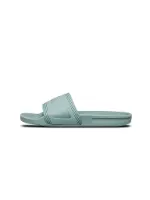 Quiksilver Herren Badepantoffeln Dockyard Quiksilver Herren Badepantoffeln Dockyard