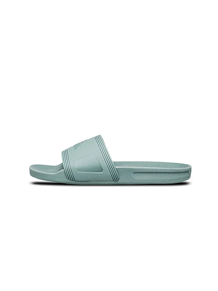Quiksilver Herren Badepantoffeln Dockyard Quiksilver Herren Badepantoffeln Dockyard