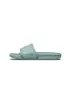 Quiksilver Herren Badepantoffeln Dockyard