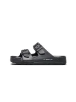 Quiksilver Herren Badepantoffeln Embarik Quiksilver Herren Badepantoffeln Embarik