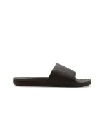 Quiksilver Herren Badepantoffeln Rivi Quiksilver Herren Badepantoffeln Rivi