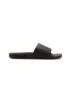 Quiksilver Herren Badepantoffeln Rivi