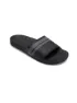 Quiksilver Herren Badepantoffeln Rivi Slide