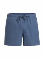 Quiksilver Herren Badeshort Everyday Flex 15 Quiksilver Herren Badeshort Everyday Flex 15