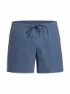 Quiksilver Herren Badeshort Everyday Flex 15