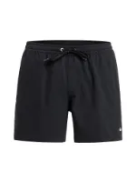 Quiksilver Herren Badeshort Everyday Flex Volley 15 Quiksilver Herren Badeshort Everyday Flex Volley 15
