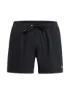 Quiksilver Herren Badeshort Everyday Flex Volley 15