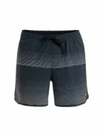 Quiksilver Herren Badeshort Surfsilk Scallop 16 Quiksilver Herren Badeshort Surfsilk Scallop 16