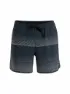 Quiksilver Herren Badeshort Surfsilk Scallop 16