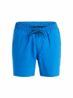 Quiksilver Herren Badeshort Surfsilk Solid 16 Quiksilver Herren Badeshort Surfsilk Solid 16