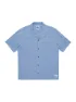 Quiksilver Herren Beachhemd Sunrise