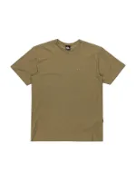 Quiksilver Herren Beachshirt Coastal Run Quiksilver Herren Beachshirt Coastal Run