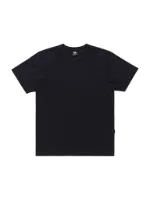 Quiksilver Herren Beachshirt Coastal Run Quiksilver Herren Beachshirt Coastal Run