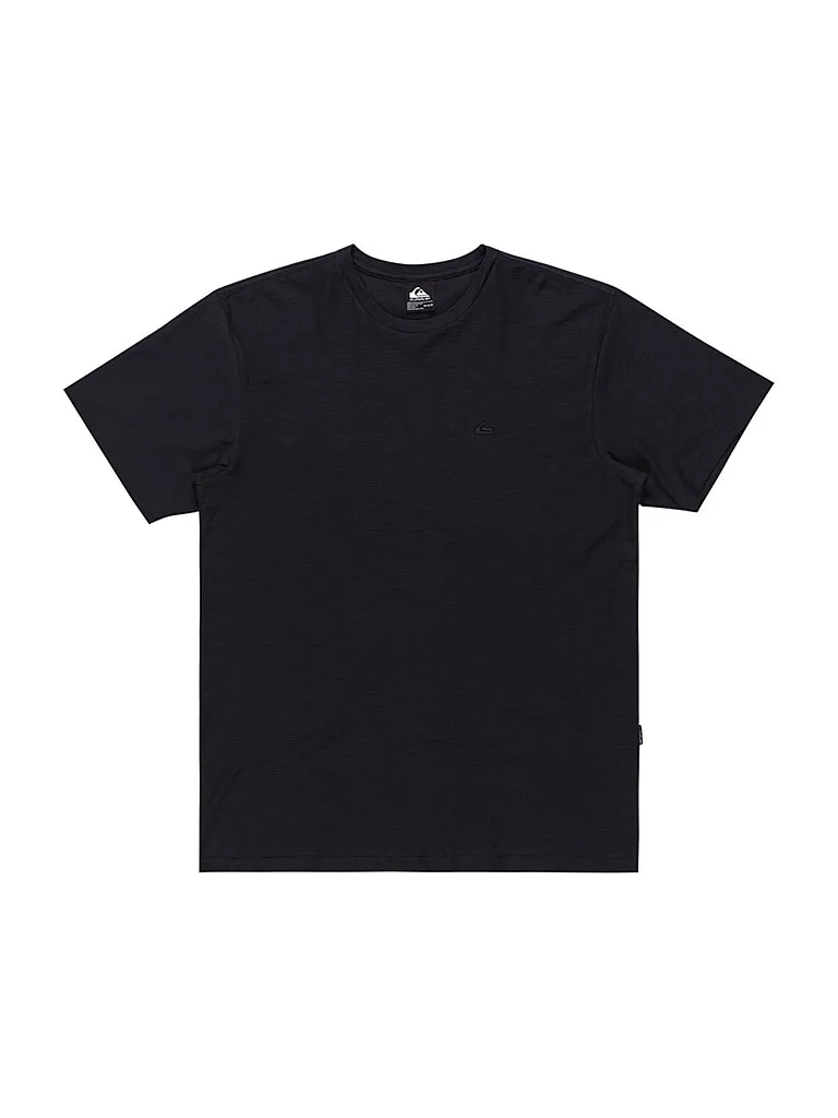 Quiksilver Herren Beachshirt Coastal Run Quiksilver Herren Beachshirt Coastal Run